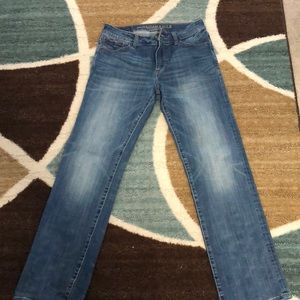 Men’s American Eagle Jeans